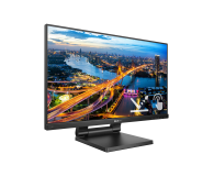 Philips 222B1TC/00 dotykowy - 1169475 - zdjęcie 8
